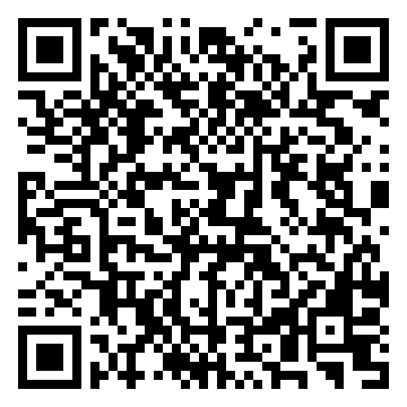 QR code 38763965300000