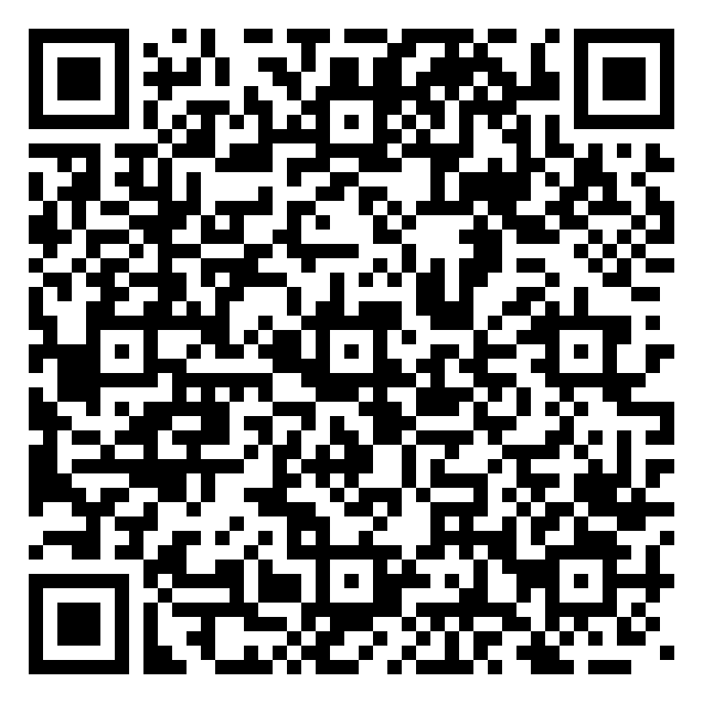QR code 38739578300000
