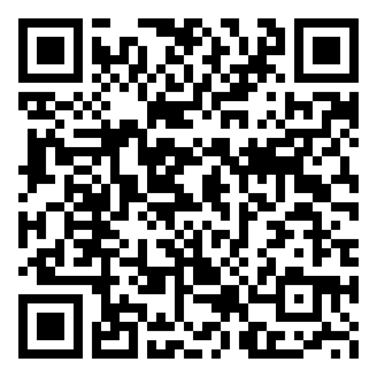 QR code 38261925500000
