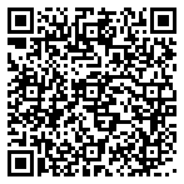 QR code 38622317500000