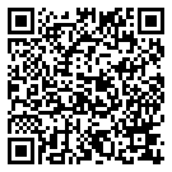 QR code 38472293900000