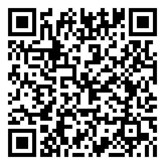 QR code 52025882000000
