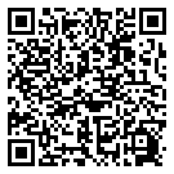 QR code 01259901600000