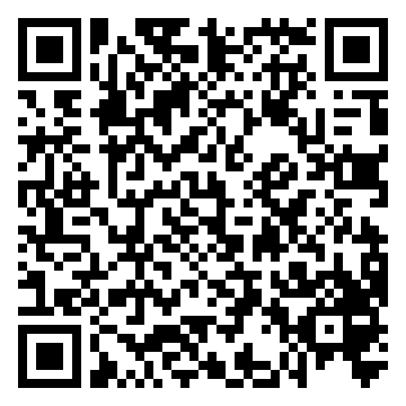 QR code 38595296600000