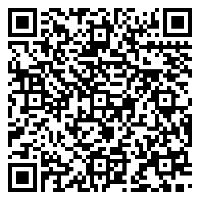 QR code 22184049900000