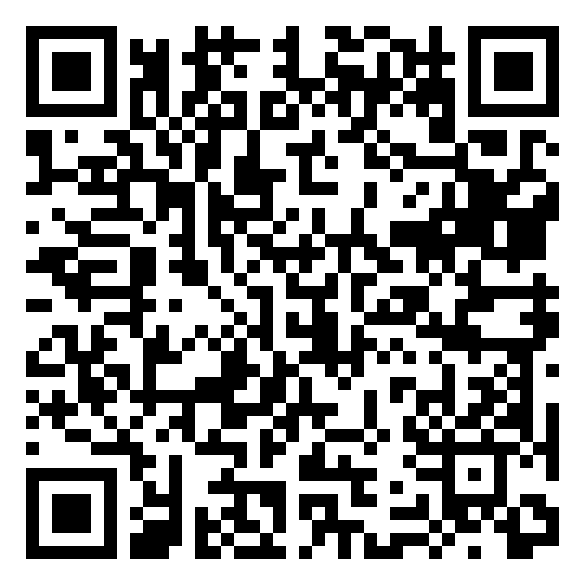 QR code 14263947900000