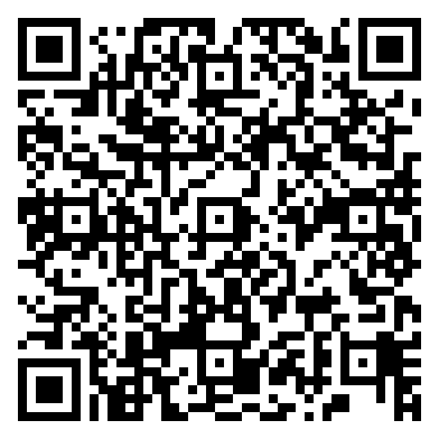 QR code 36756466900000