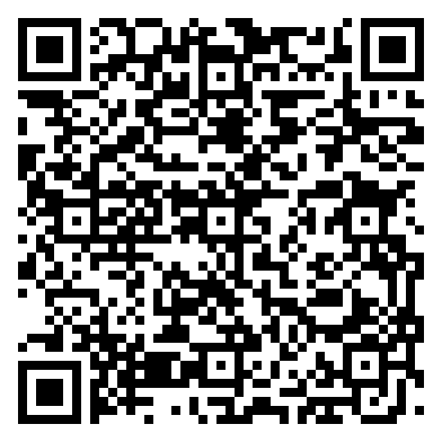 QR code 54119340200000