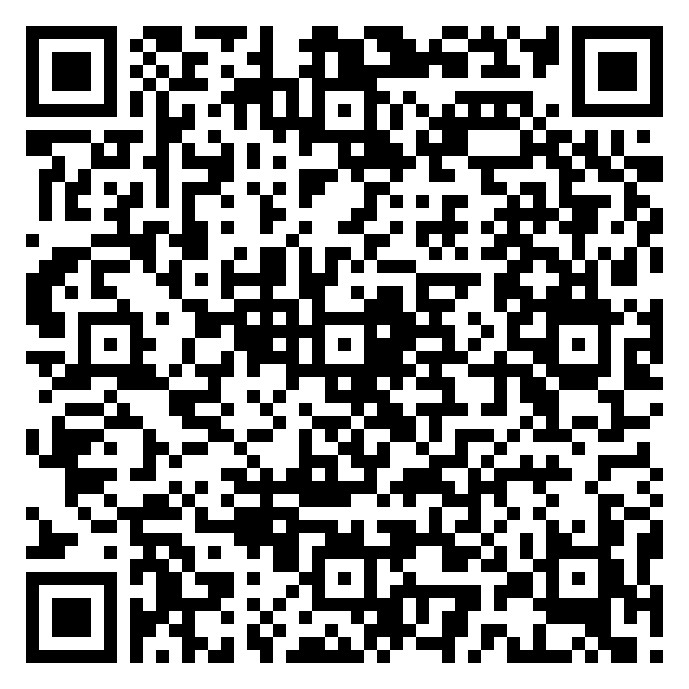 QR code 38719465900000