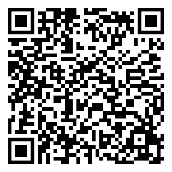 QR code 52798116800000