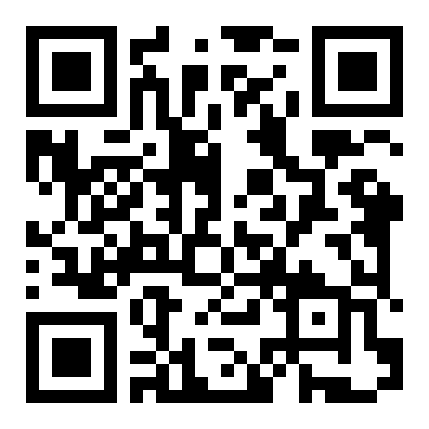 QR code 38797678700000