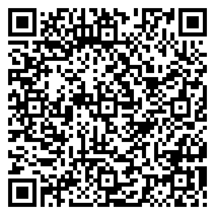 QR code 51087413500000