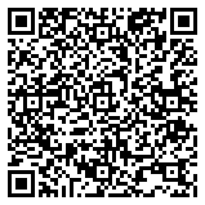 QR code 54141133600000