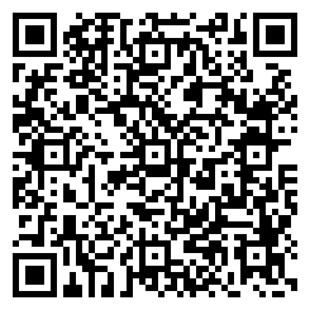 QR code 54141719000000