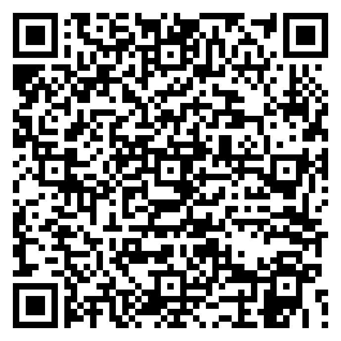 QR code 30193424400000