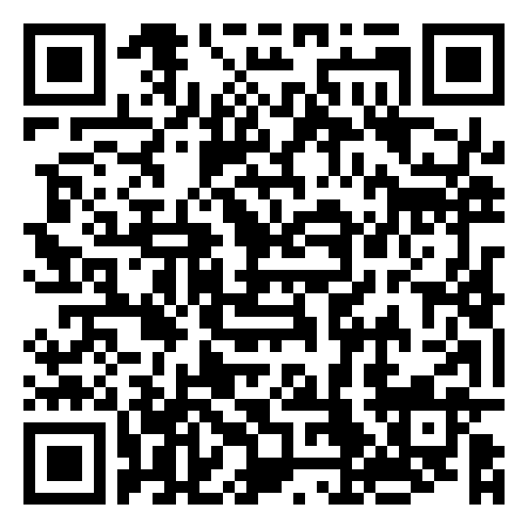 QR code 52834448100000