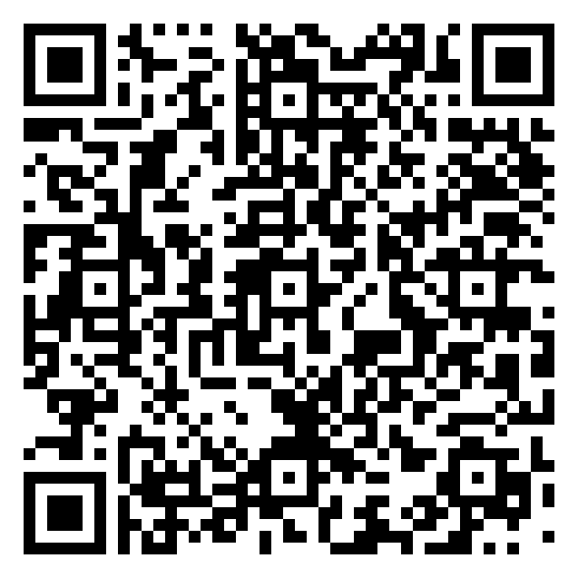 QR code 52734905100000