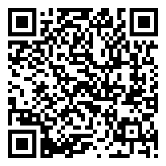 QR code 38445595800000
