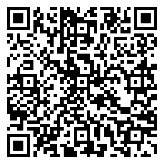 QR code 52121006200000