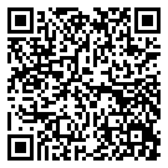 QR code 38578597100000