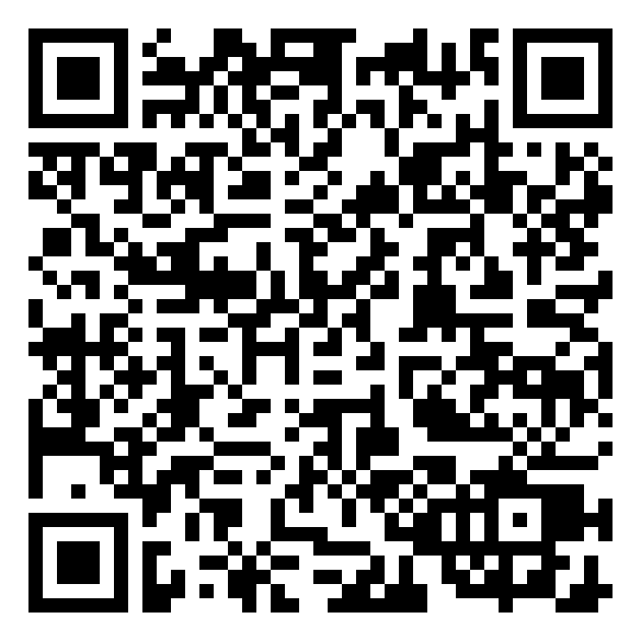 QR code 38872087700000