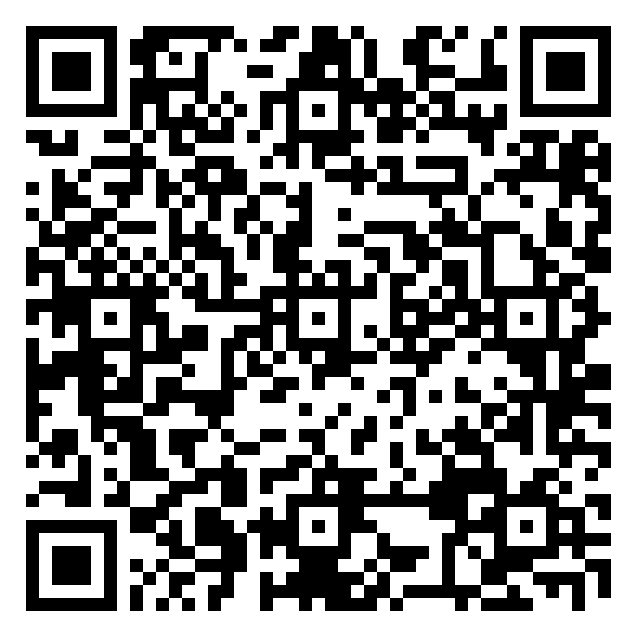 QR code 38938685400000