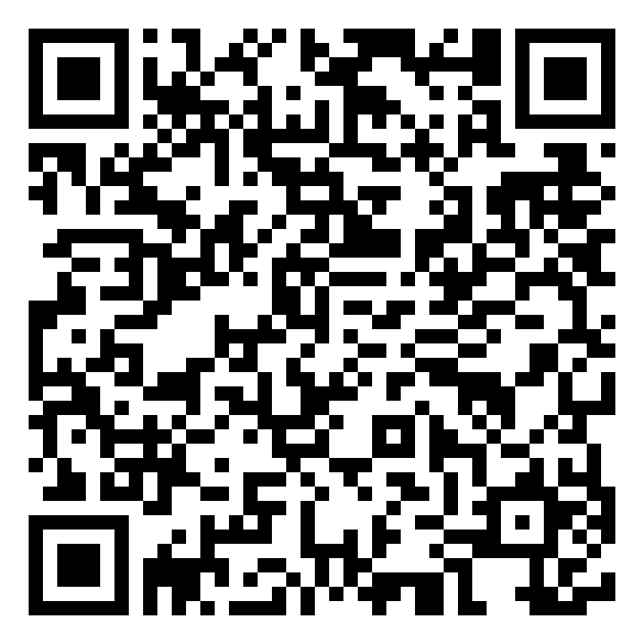 QR code 52525058400000