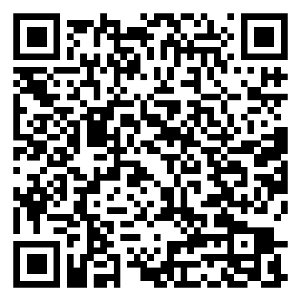 QR code 36945465000000