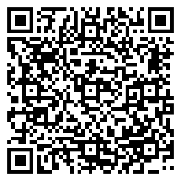 QR code 54272036400000