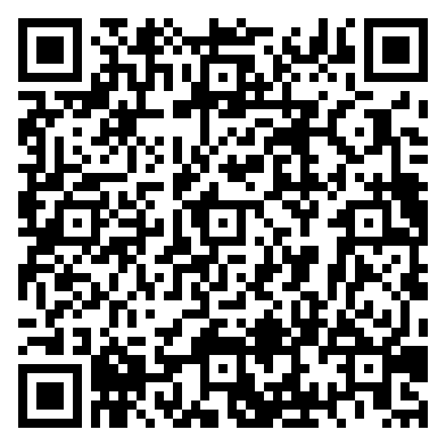 QR code 36980274200000