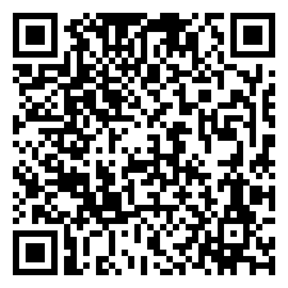 QR code 38710686200000