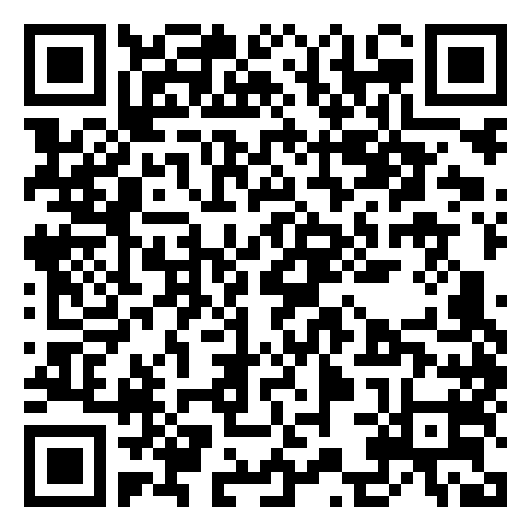 QR code 52270229300000