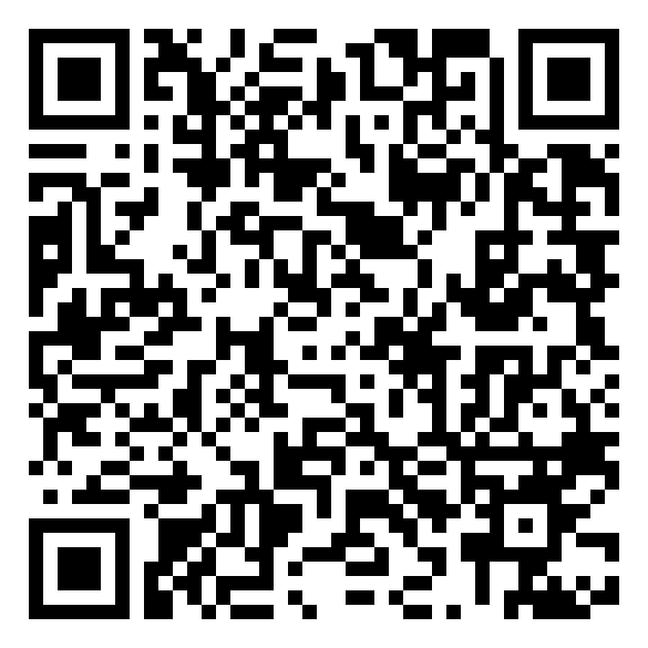 QR code 52469091500000