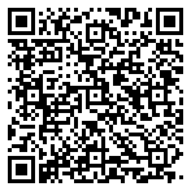 QR code 52163347200000