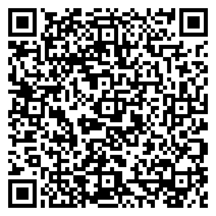 QR code 38589428100000