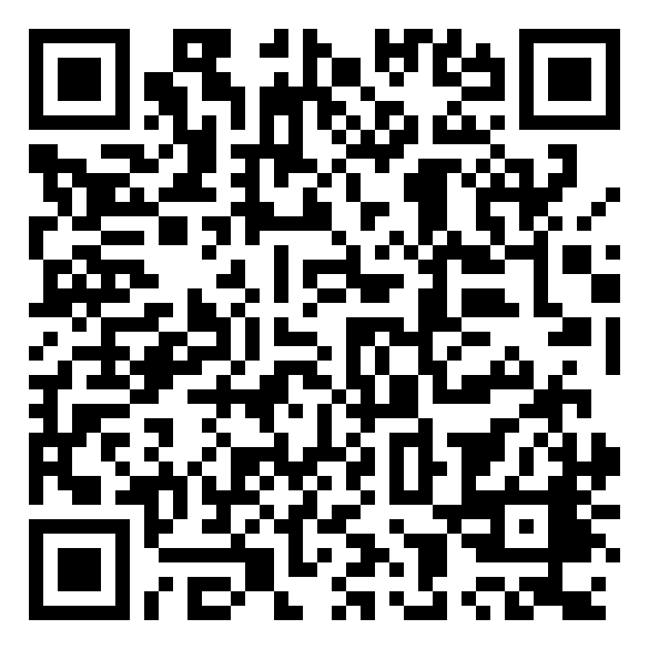 QR code 36170588000000