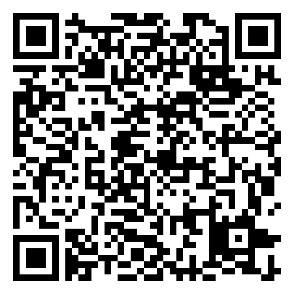 QR code 38015529000000