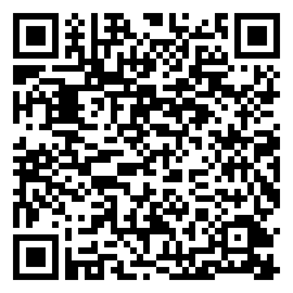 QR code 32144135900000