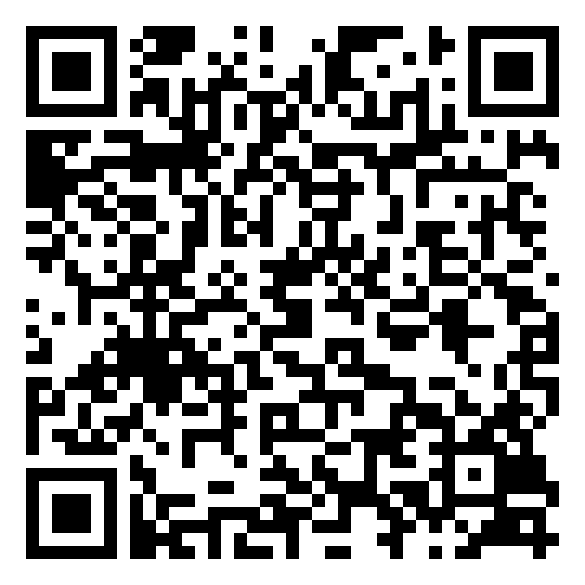 QR code 52565191700000