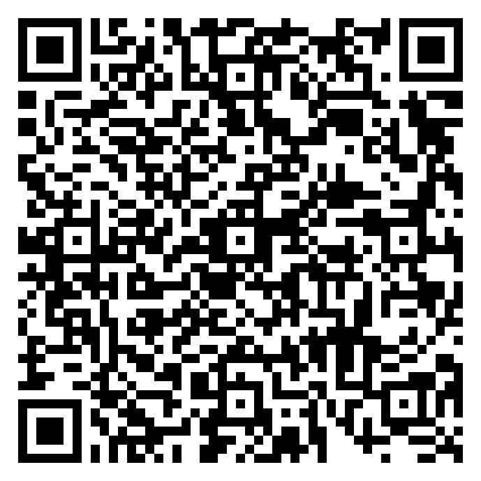 QR code 36973757100000