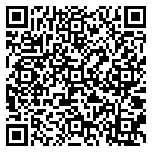 QR code 38330656400000