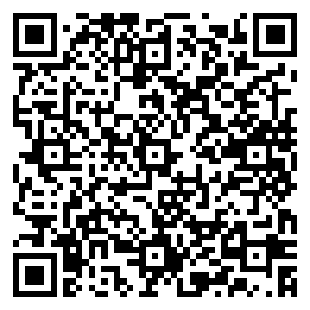 QR code 34150361300000