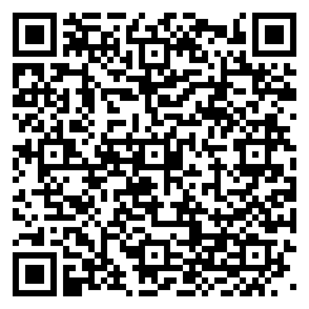 QR code 36229925700000