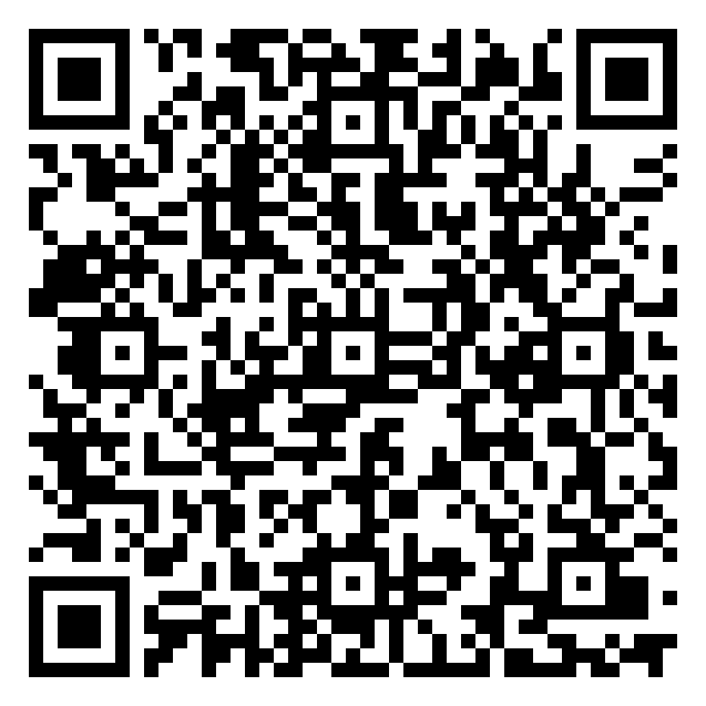 QR code 52580601800000