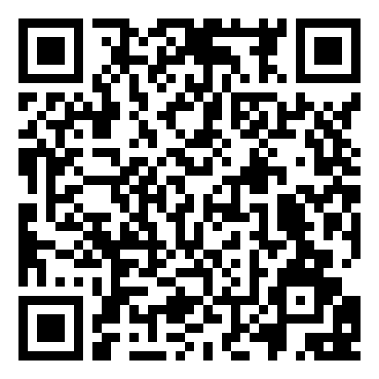 QR code 36756001600000