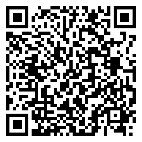 QR code 38685295900000
