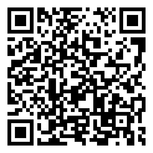 QR code 36974667600000