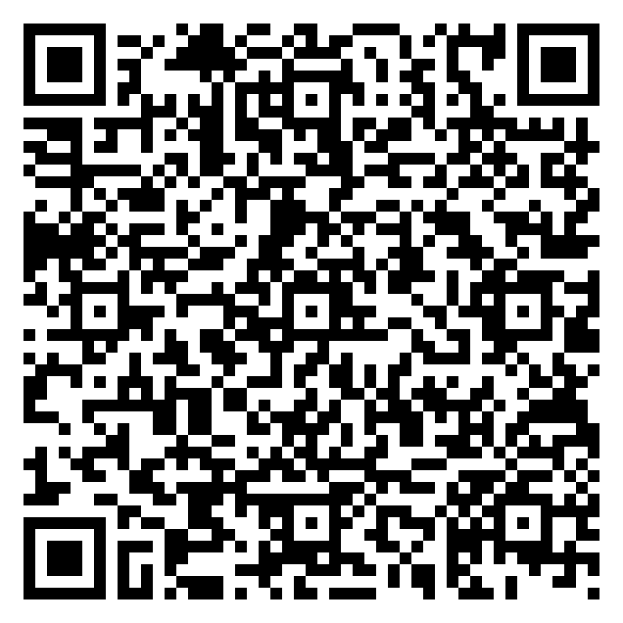 QR code 79001020000000