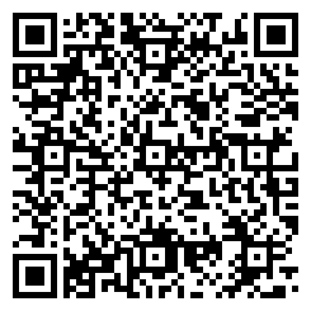 DOJNIKOWSKI KRZYSZTOF JARO QR code QR code 00328284900000