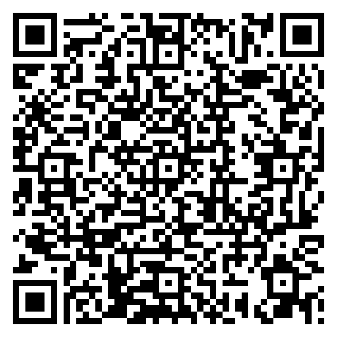 QR code 38069017700000